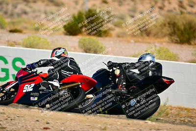 media/Oct-04-2025-Classic Track Days (Sat) [[b9f2049d9d]]/Races/3-315/